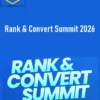 Local Dominator – Rank & Convert Summit 2026