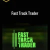 Morpheus Education – Fast Track Trader