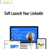 Nicole Marguerite Gray – Soft Launch Your LinkedIn