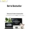 Kate Riley – Bot to Bestseller