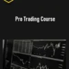 LITFX Academy – Pro Trading Course