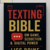 Liss Brine – Texting Bible