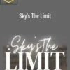 Madeline Kossin – Sky’s The Limit