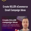 Magnet Monster – Create KILLER eCommerce Email Campaign Ideas