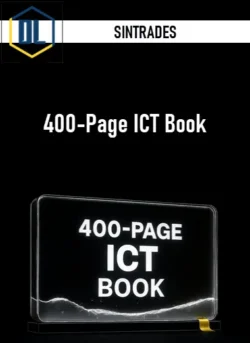 SINTRADES – 400-Page ICT Book