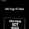 SINTRADES – 400-Page ICT Book