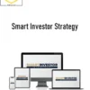 Sean Allison – Smart Investor Strategy