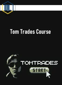 Tom Trades Course