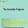 Trader Dale – The Accelator Program