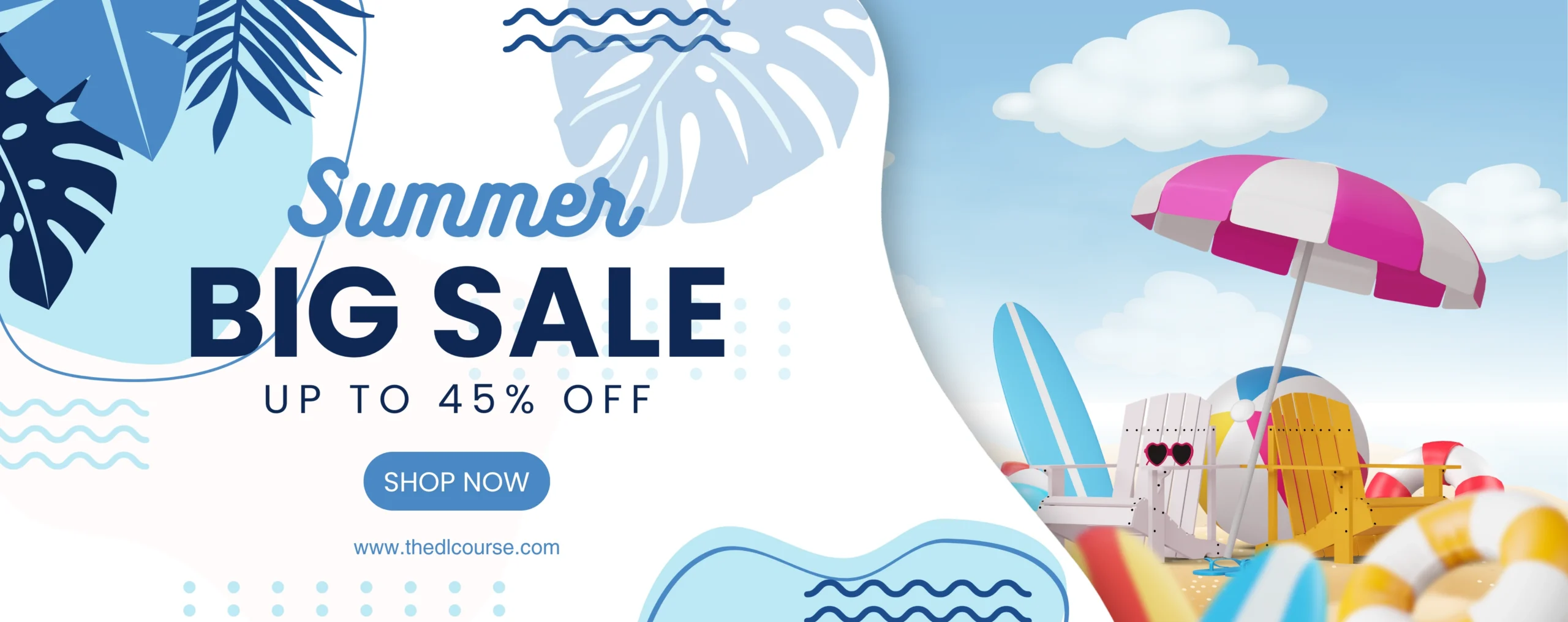 thedl summer banner scaled
