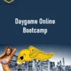 Anthony Hustle – Daygame Online Bootcamp