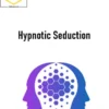Mindtitans – Hypnotic Seduction
