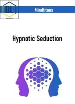 Mindtitans – Hypnotic Seduction