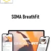 Niraj Naik – SOMA BreathFit