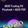 Okala – 8020 Trading Pit Playbook + 8020 PDF