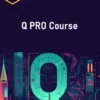 Quantistes – Q PRO Course