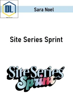 Sara Noel – Site Series Sprint