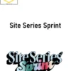 Sara Noel – Site Series Sprint