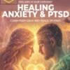 Tamra Oviatt – Anxiety and PTSD